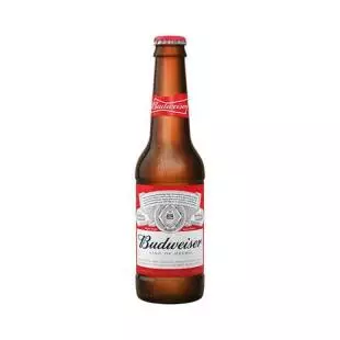 Budweiser Premium