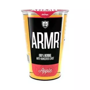 ARMR Anti Hangover Drinks