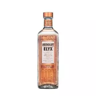 Absolut Elyx