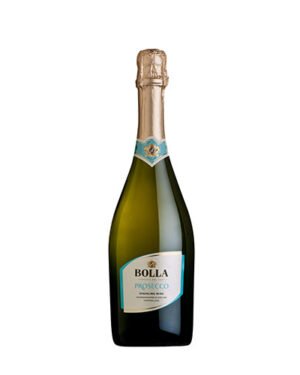Bolla Prosecco Sparkling Wine