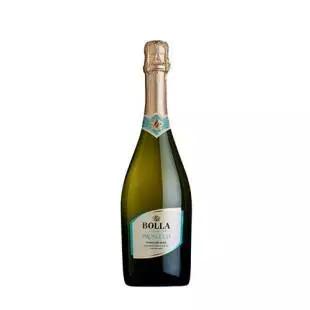 Bolla Prosecco Sparkling Wine