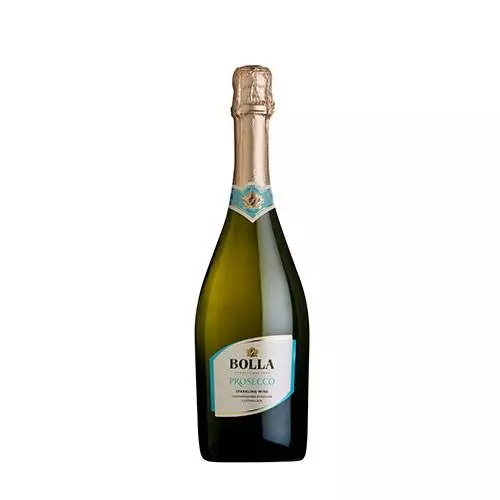 Bolla Prosecco Sparkling Wine