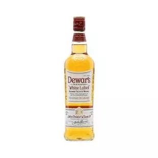 Dewar's White Label