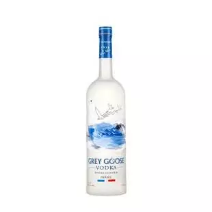 Grey Goose