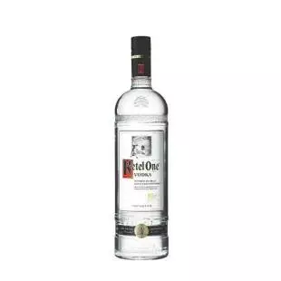Ketel One Vodka