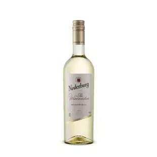 Nederburg Sauvignon Blanc