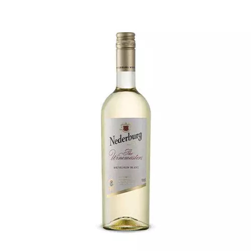 Nederburg Sauvignon Blanc