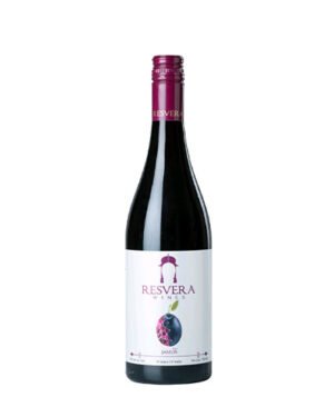 Reserva Wines Lite Red Jamun