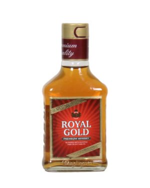 Royal Gold