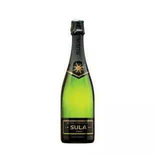 Sula Brut