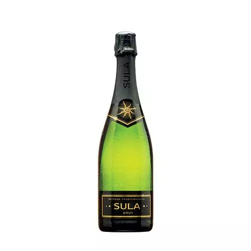 Sula Brut
