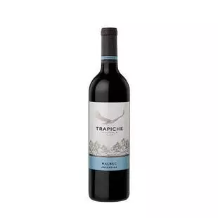 Trapiche Malbec Red Wine