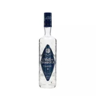 Antica Sambuca Classic