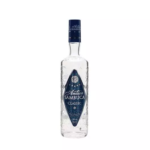 Antica Sambuca Classic