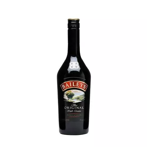 Bailey Irish Cream