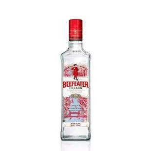 Beefeater London Dry Gin