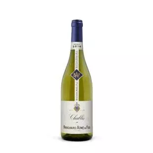 Bouchard Aine & Fils Chablis
