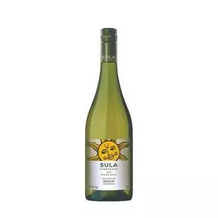 Chenin Blanc Sula