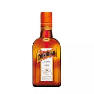 Cointreau