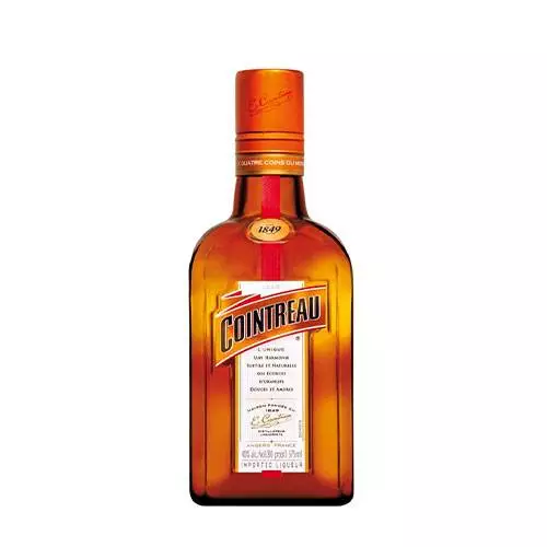 Cointreau