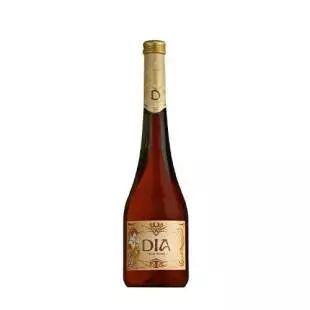 Dia Red Wine