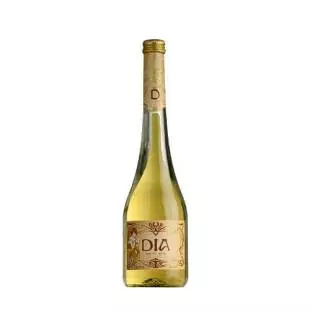 Dia White Wine