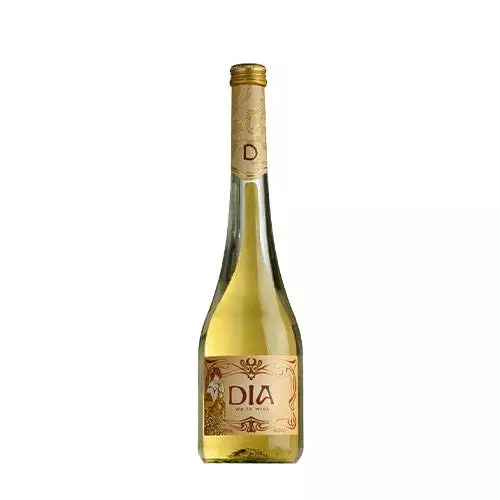Dia White Wine
