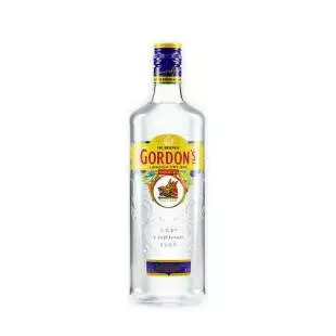 Gordon’s London Dry Gin