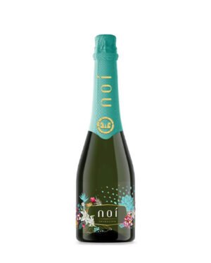 Noi Sparkling Wine