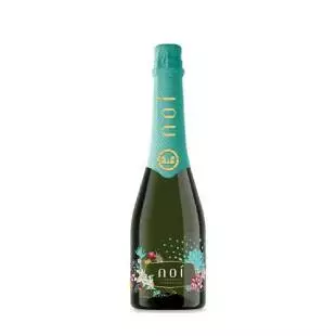 Noi Sparkling Wine