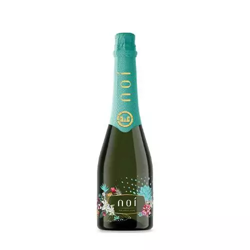 Noi Sparkling Wine
