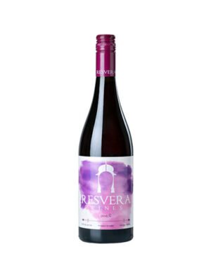 Reserva Wines Lite White Jamun