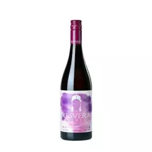 Reserva Wines Lite White Jamun