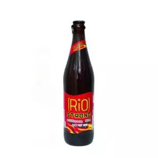 Rio Wine