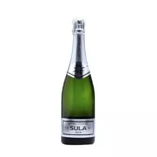 Sula Seco