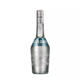 Volare Triple Sec