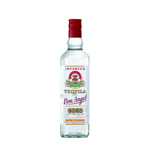 Online alcohol chandigarh 21 Online alcohol chandigarh