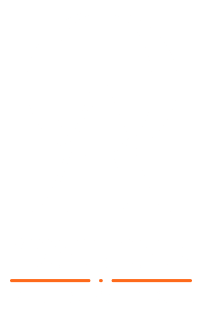 online alcohol logo white
