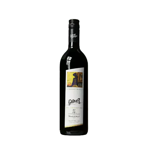 Online alcohol chandigarh 27 online alcohol