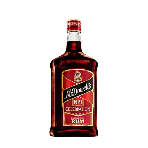 Online alcohol chandigarh 20 McDowell's rum