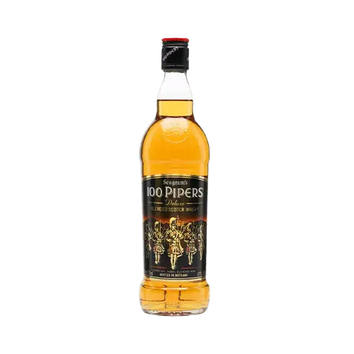 Online alcohol chandigarh 23 100 pipers whisky
