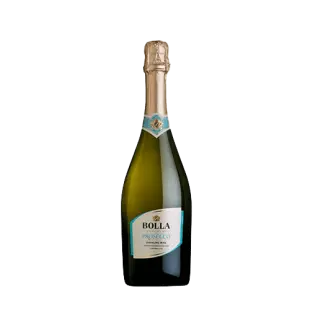 Wine Bolla wine