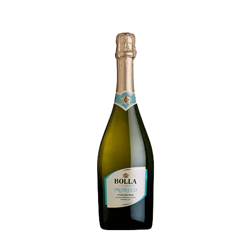 Online alcohol chandigarh 24 Bolla wine