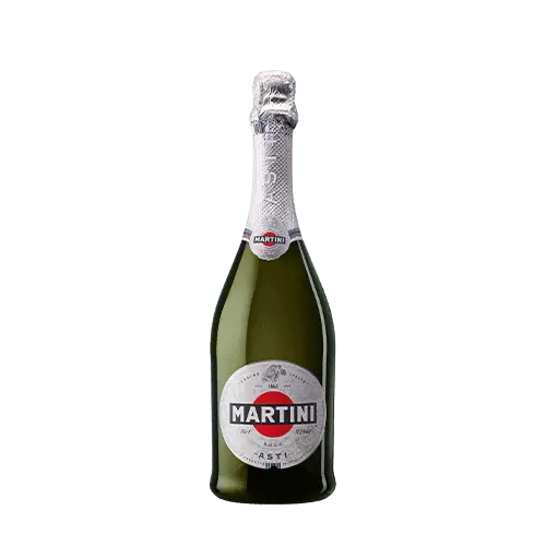 Online alcohol chandigarh 26 Online alcohol chandigarh