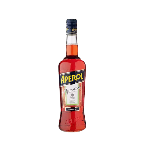 Online alcohol chandigarh 25 Online alcohol chandigarh