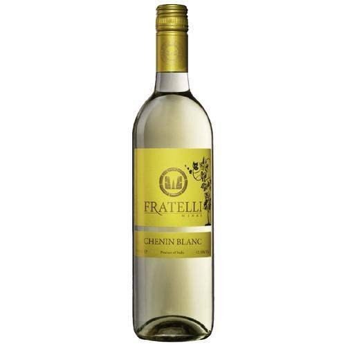 Fratelli Chenin Blanc