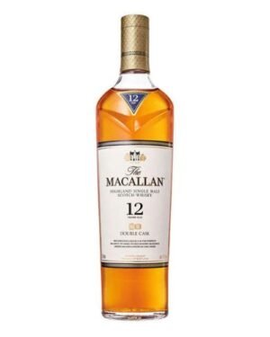 The Macallan