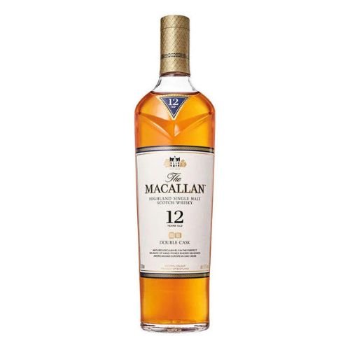 The Macallan