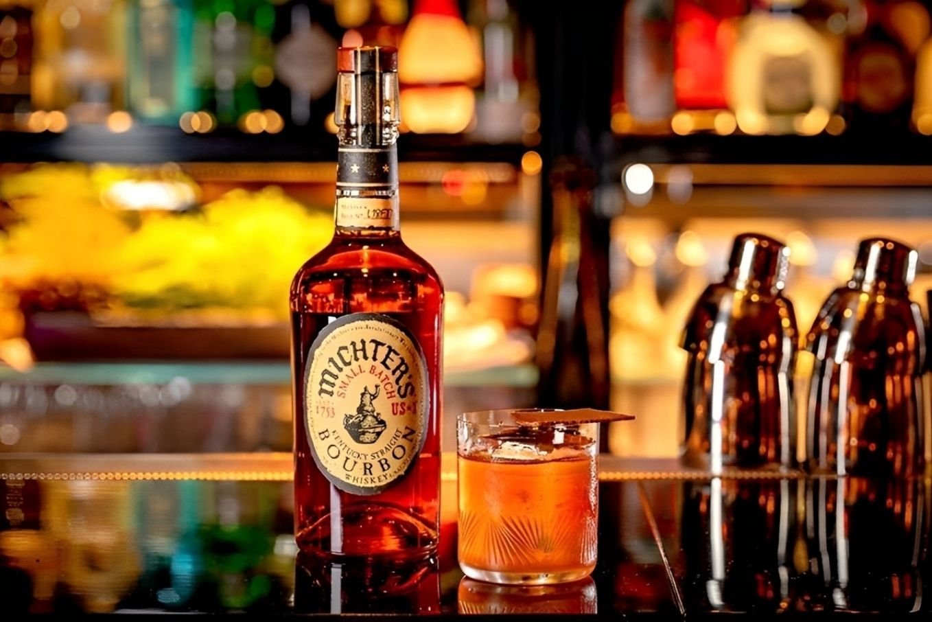 Whisky vs Rum: Which Warms You Better on a Rainy Night? 1 Whisky vs Rum: Which Warms You Better on a Rainy Night?