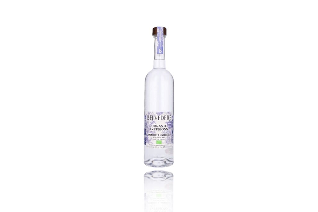 Belvedere Vodka in India: Price, Taste, And Origin 1 Belvedere Vodka in India: Price, Taste, And Origin